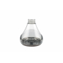 Vase Celeste X1
