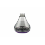 Vase Celeste X1