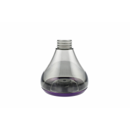 Vase Celeste X1