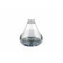 Vase Celeste X1