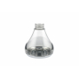 Vase Celeste X1