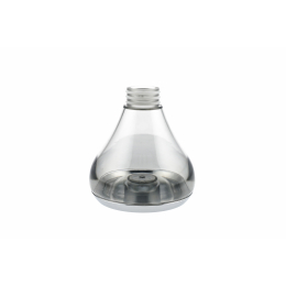 Vase Celeste X1