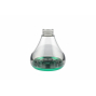 Vase Celeste X1