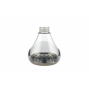 Vase Celeste X1