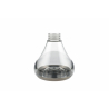 Vase Celeste X1