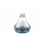 Vase Celeste X1
