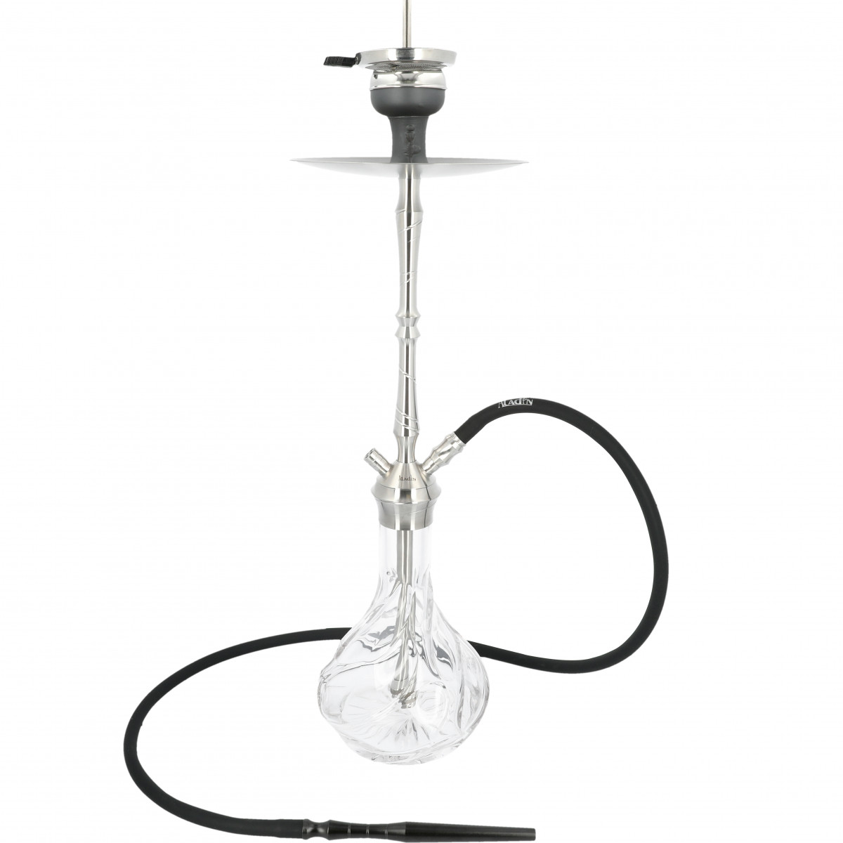 Shisha MVP 670