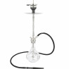 Chicha MVP 670