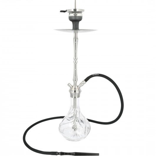 Chicha MVP 670