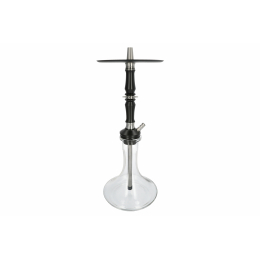 Chicha Y4 HOOKAH SPIKE