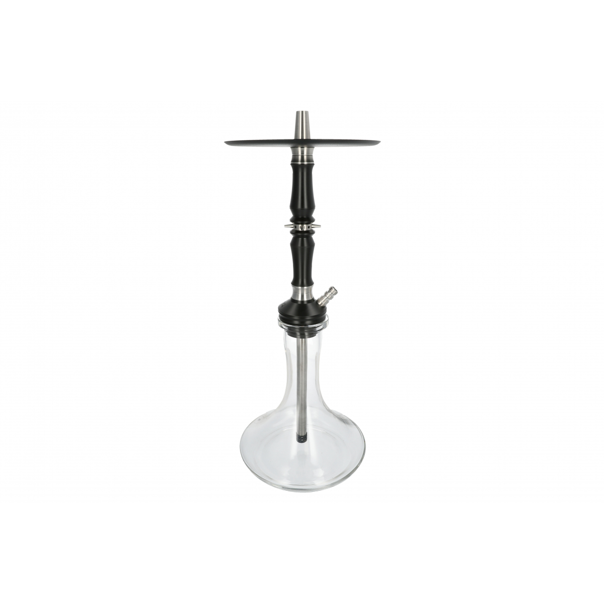 Chicha Y4 HOOKAH SPIKE