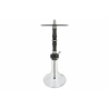 Chicha Y4 HOOKAH SPIKE