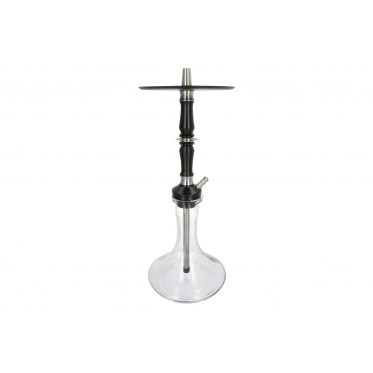 Shisha Y4 HOOKAH SPIKE