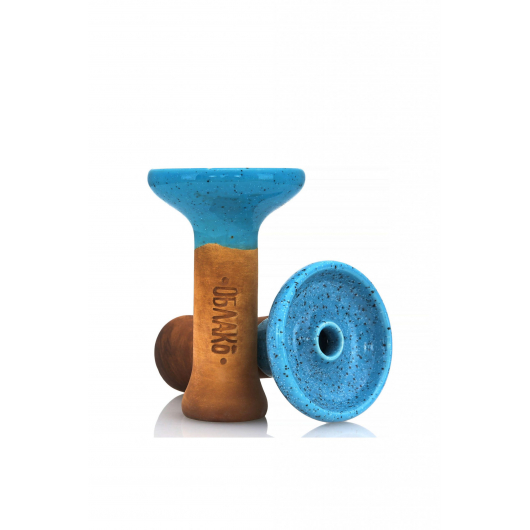 Kop OBLAKO PHUNNEL M
