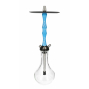 Shisha ABARID