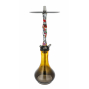 Shisha ABARID