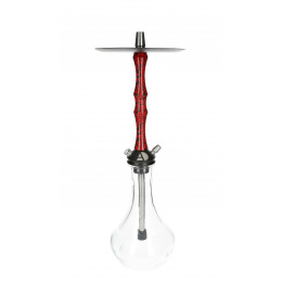 Shisha ABARID
