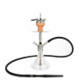 Chicha Brodator 320 Mini