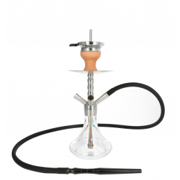 Shisha BRODATOR 320 MINI