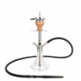 Chicha Brodator 320 Mini