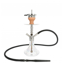 Chicha Brodator 320 Mini