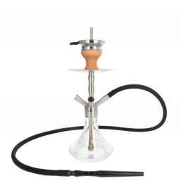 Chicha Brodator 320 Mini
