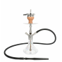Chicha Brodator 320 Mini