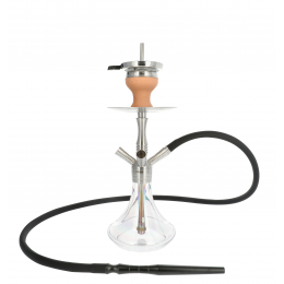 Shisha BRODATOR 320 MINI