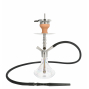Chicha Brodator 320 Mini