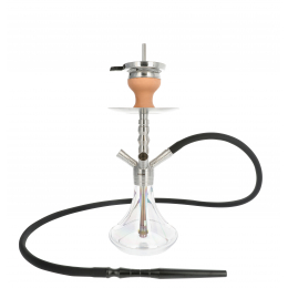 Shisha BRODATOR 320 MINI