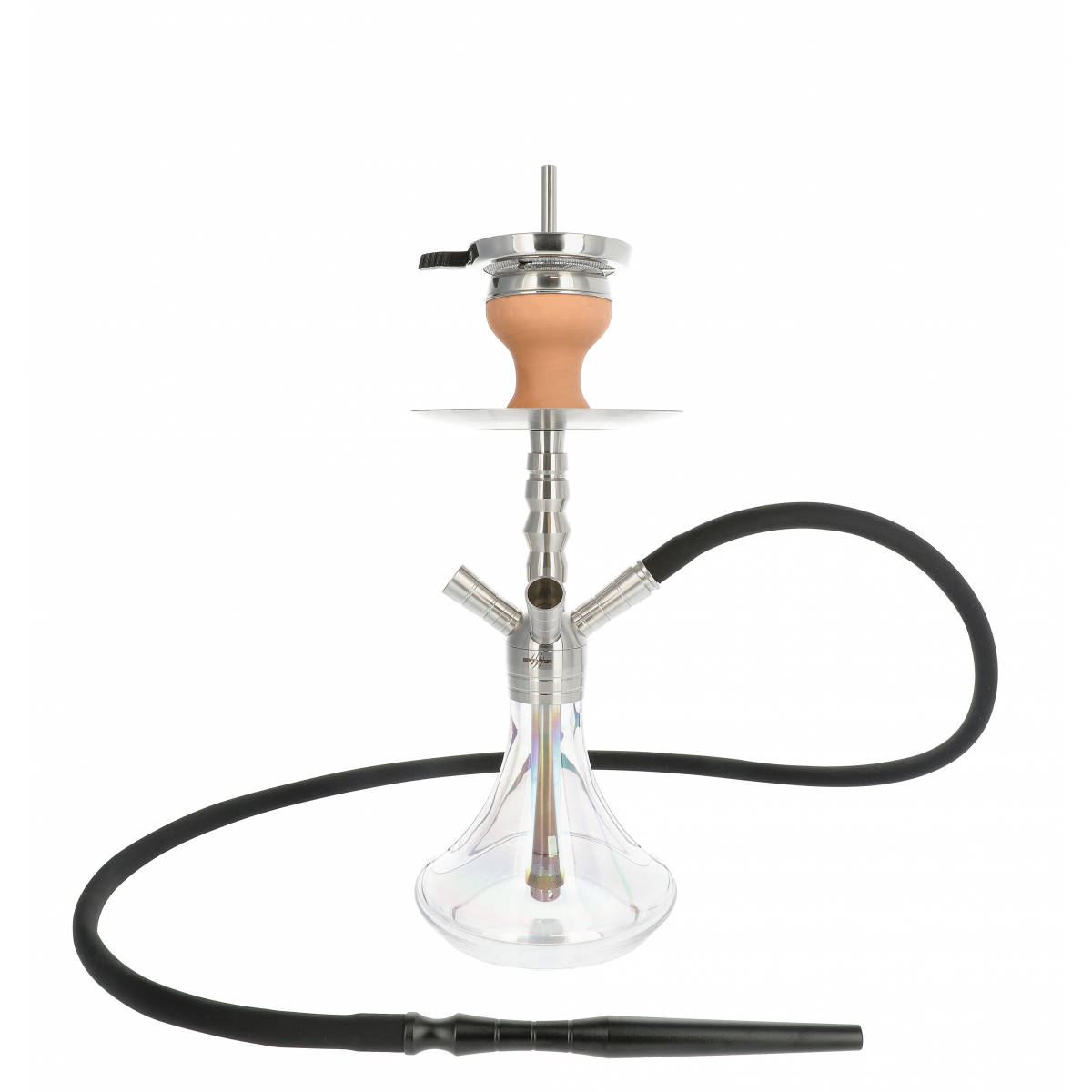 Chicha Brodator 320 Mini