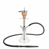 Chicha Brodator 320 Mini