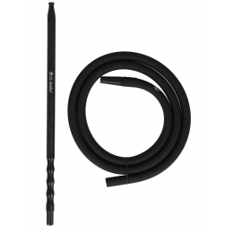 Tuyau Marrakech Silicone