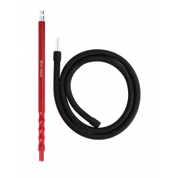 Slang SWORD - ROUGE