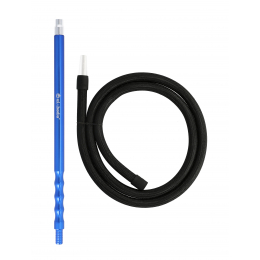 EL-BADIA SWORD Hose - BLEU