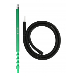 Tubicino SWORD - VERT