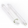 FUMO ® Glass Mouthpiece