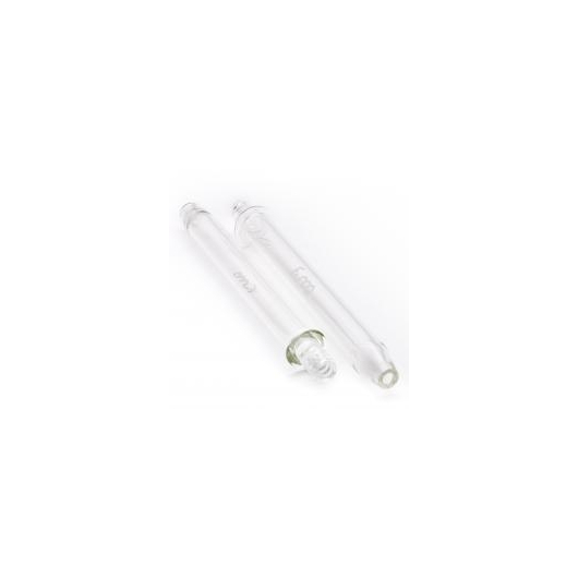 FUMO ® Glass Mouthpiece