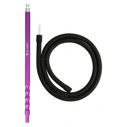 Tuyau SWORD - VIOLET