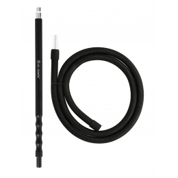 EL-BADIA SWORD Hose - NOIR