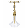 Shisha CARTEL FAME
