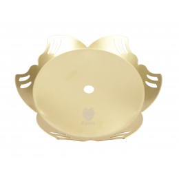 Schotel CARTEL FAME Gold