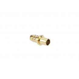 Slangconnector CARTEL FAME