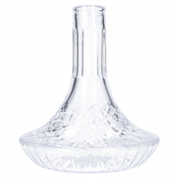 Vase Cartel Fame