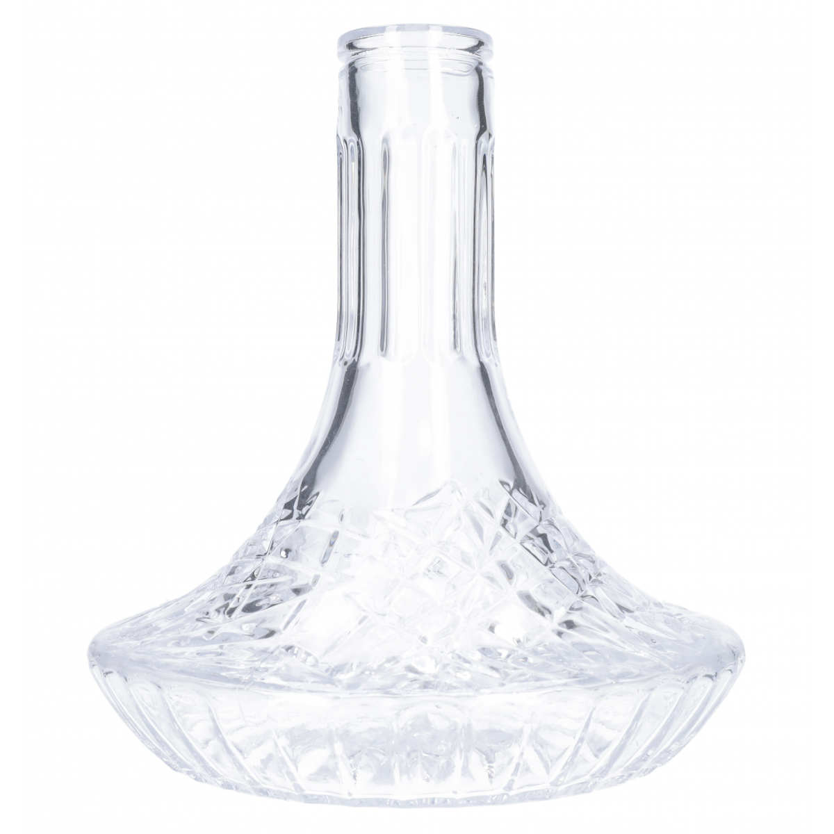 Vase CARTEL FAME