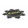 Tapis CARTEL CROWN