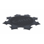 Tapis Cartel Crown