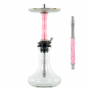Chicha Moze Breeze Two