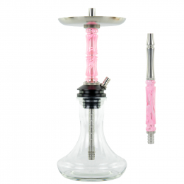Shisha Moze Breeze Two