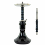 Shisha Moze Breeze Two